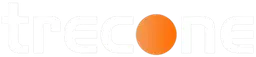 DMI